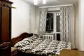 Wohnung 3 zimmer 61 m² Homel, Belarus