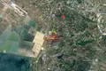 Land 14 000 m² Novosele, Albania