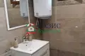 Dom 4 pokoi 84 m² Krushevets, Bułgaria