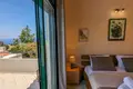 Adosado 4 habitaciones 170 m² Xirosterni, Grecia
