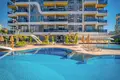 Wohnung 3 zimmer 115 m² Muratpasa, Türkei