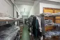Shop 800 m² in Lodz, Poland