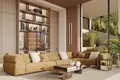 villa de 5 chambres 548 m² Agios Tychonas, Chypre