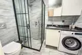 Квартира 4 комнаты  Аланья, Турция
