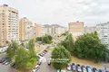 4 bedroom apartment 99 m² Minsk, Belarus