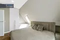House 80 m² Palanga, Lithuania