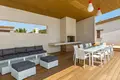 Casa 5 habitaciones 400 m² Croacia, Croacia