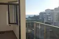 Apartamento 2 habitaciones 60 m² Alanya, Turquía