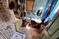 Коттедж 2 спальни 200 м² Кинопиастес, Греция