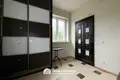 Casa 5 habitaciones 140 m² Lasanski sielski Saviet, Belarús