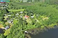 Дом 191 м² Uzuezere, Литва