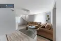 Casa 121 m² Vilna, Lituania