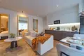 1 bedroom apartment 34 m² Phuket Province, Thailand