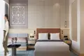 Hôtel 37 m² à Batoumi, Géorgie