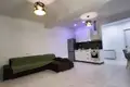 Apartamento 4 habitaciones 100 m² Tiflis, Georgia