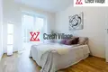 Maison 96 m² Stechovice, République tchèque
