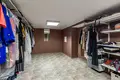 Adosado 180 m² Sonyechny, Belarús