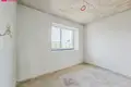 2 room apartment 41 m² Kaunas, Lithuania