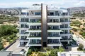 Penthouse 3 zimmer 150 m² Germasogeia, Zypern