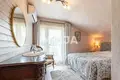 3 bedroom house 139 m² Kuusalu vald, Estonia