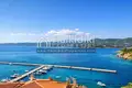 2-Zimmer-Villa 67 m² Pyrgadikia, Griechenland