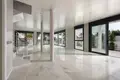 Villa 4 chambres 484 m² Artola, Espagne