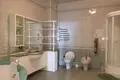 Wohnung 4 zimmer 300 m² Odessa, Ukraine