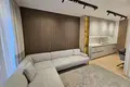 Condo 3 bedrooms 86 m² Budva, Montenegro