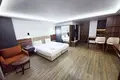 Квартира 1 комната 45 м² Батуми, Грузия