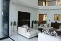 Вилла 6 спален 1 100 м² Равай, Таиланд