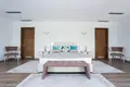 5-Schlafzimmer-Villa 517 m² Krasici, Montenegro