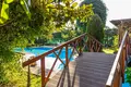 Villa 8 habitaciones 350 m² Tuzla, Turquía