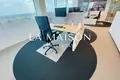 Investissement 18 000 m² à Strovolos, Chypre