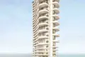Piso en edificio nuevo Bvlgari Penthouse by Meraas