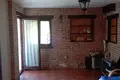 3 bedroom apartment 84 m², Montenegro