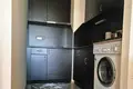 Wohnung 1 Schlafzimmer 72 m² Pomorie, Bulgarien