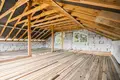 Дом 200 м² Красненский сельский Совет, Беларусь