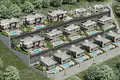 Вилла 4 комнаты 350 м² Муратпаша, Турция
