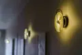 3 room apartment 79 m² Zdanovicy, Belarus