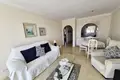 Mieszkanie 2 pokoi 86 m² Mijas, Hiszpania