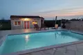 3-Schlafzimmer-Villa 143 m² Neuenburg, Kroatien
