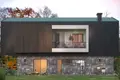 Willa 5 pokojów 489 m² Dosemealti, Turcja