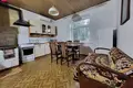 Apartamento 2 habitaciones 50 m² Silute, Lituania