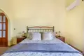 Maison 5 chambres 535 m² Torrevieja, Espagne