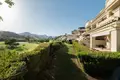 4 bedroom apartment 246 m² Benahavis, Spain