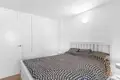 Apartamento 2 habitaciones 86 m² Torrevieja, Španjolska