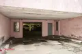 Commercial property 18 m² in Minsk, Belarus