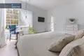 Дом 284 м² Вильнюс, Литва