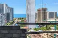 Wohnung 3 zimmer 69 m² Batumi, Georgien