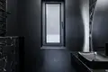 Casa 243 m² Zdanovicki sielski Saviet, Belarús